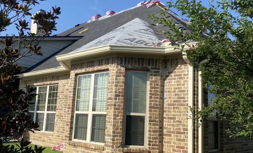 TRL Construction LLC 463 Meadow Ln, Crawford Texas 76638