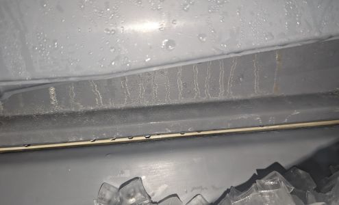 Appliance Service Center 19550 Farm to Market 1155 E, Washington Texas 77880