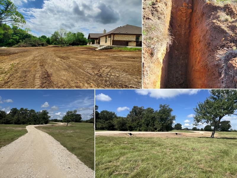 Wade Construction Services Group LLC