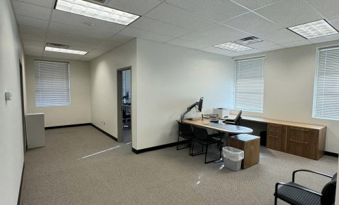 Dardan Enterprises