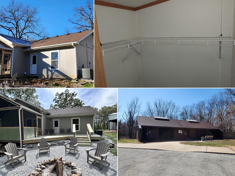 Solid Value Contracting LLC