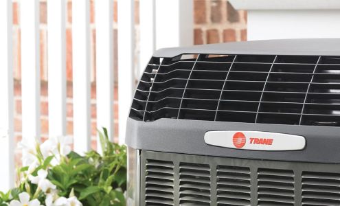 Spring River Air LLC