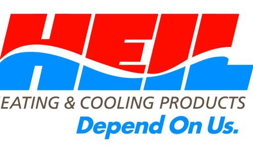 First Service Heating, Cooling & Electrical
