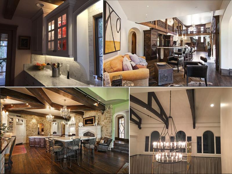 Genesis 1:3 Electric