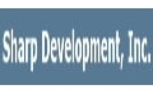 Sharp Nursery/Tree Trnsplntng