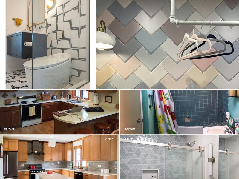 Spectrum Design Group, LLC