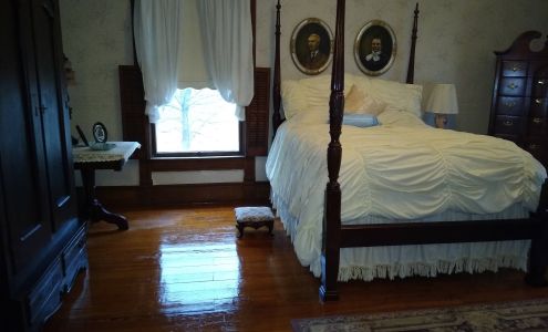 D&A Extreme Cleaning LLC