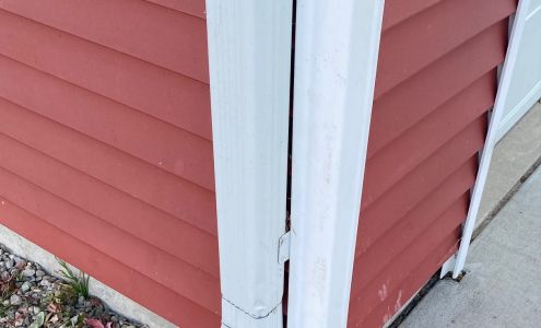 Hansel Home Projects, LLC