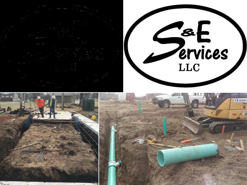 S&E Services