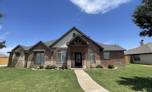 A & A Maintenance and Roofing