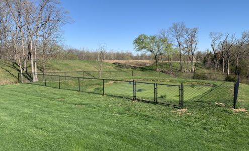 Quincy Fence Company 2500 S 8th St, Quincy Illinois 62301