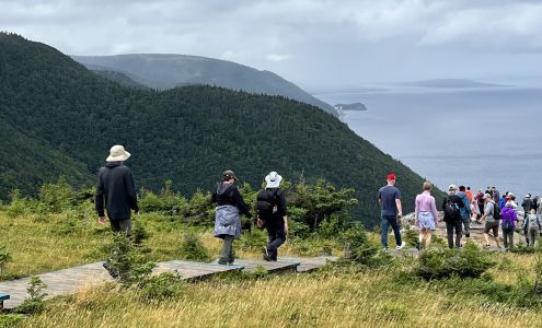 D & R Heating & Cooling, Inc