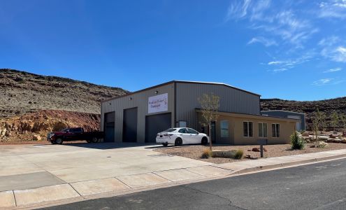 Western Fence Company