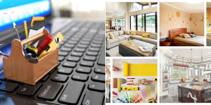 S and Z Handyman Service