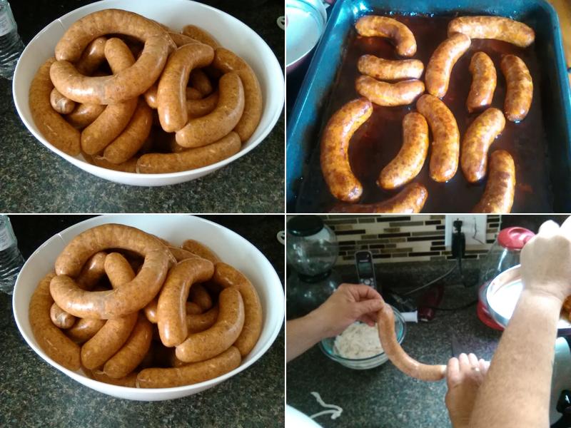 Bottom Up Home Services and Improvements