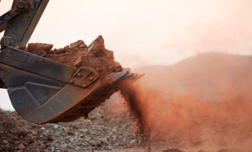 JW Services, LLC 2 Mason Creek Rd, Sundance Wyoming 82729