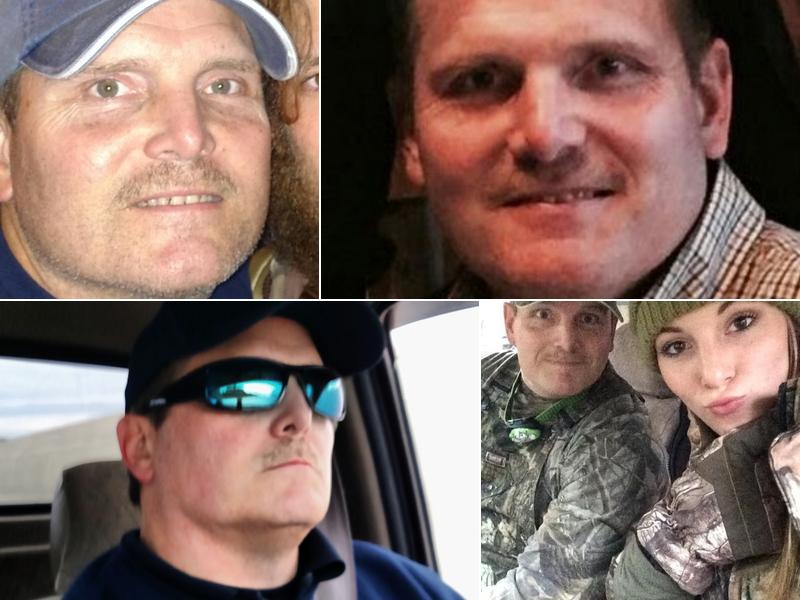 Bo Knows Home Inspections