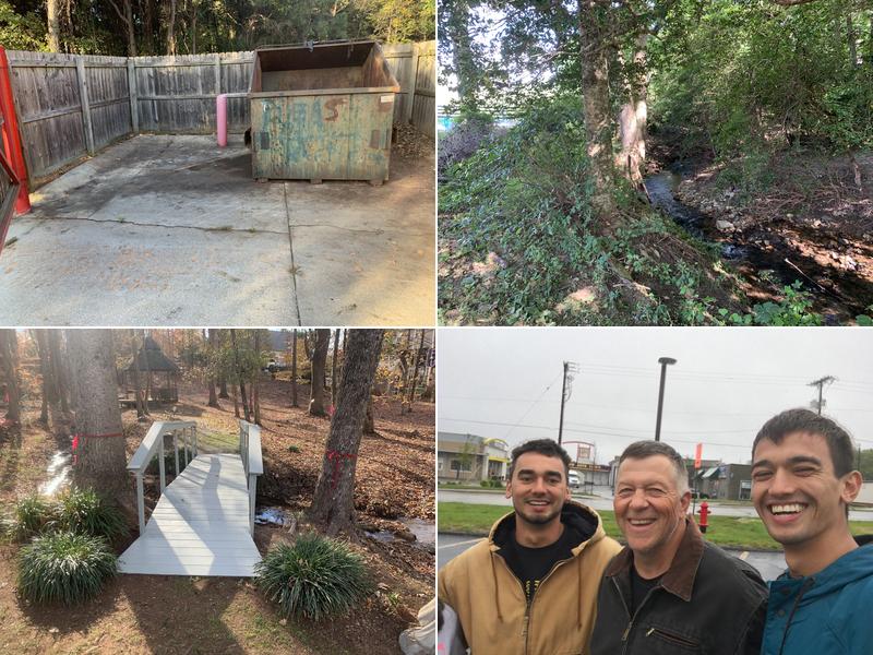 Hobart Solutions LLC