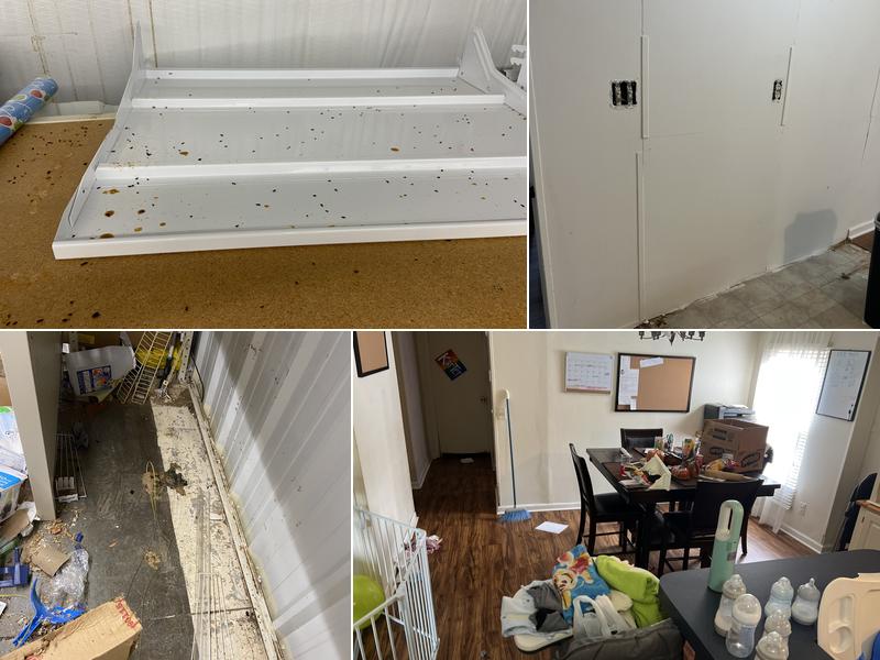 Wright Choices & Services LLC