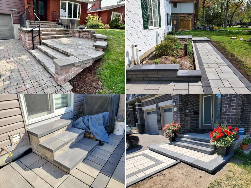 KenstoneWork Home Solutions