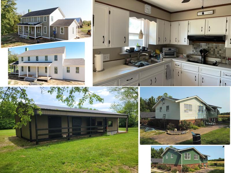 Reuss Painting Systems