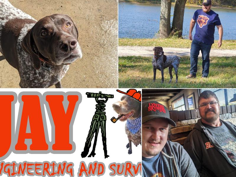 Jay Engineering and Survey