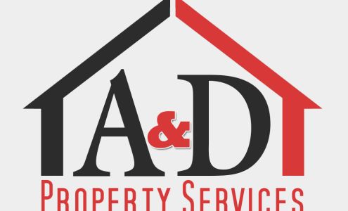 A&D Property Services, Inc.