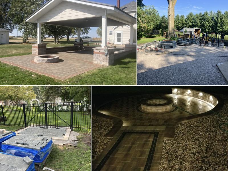 ALS Outdoor Solutions LLC