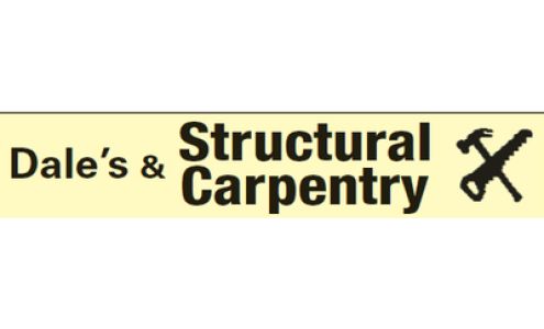 Dale's Stonework & Carpentry 8 Russell Rd, Huntington Massachusetts 01050