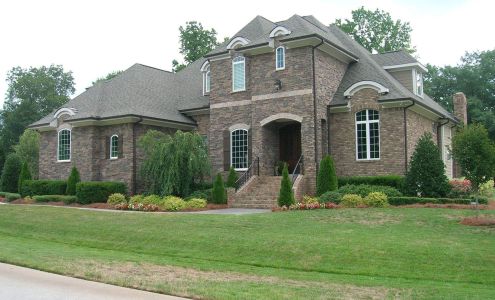 Raye Construction LLC 238 Roanoke Bnd, Boydton Virginia 23917