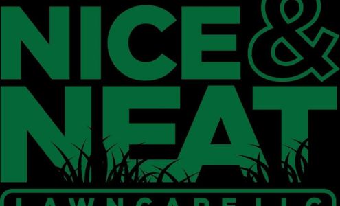 Nice & Neat Lawn Care, LLC 238 Newcomb Dr, Madison Heights Virginia 24572