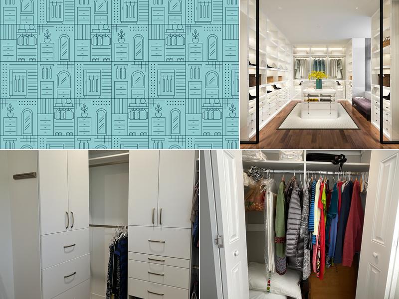 Closet Creators