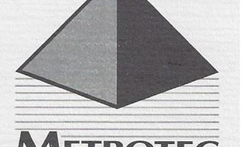 Metrotec 37292 Charles Town Pike, Hillsboro Virginia 20132