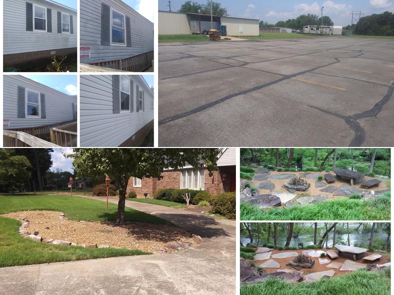 Next Level Property Maintenance