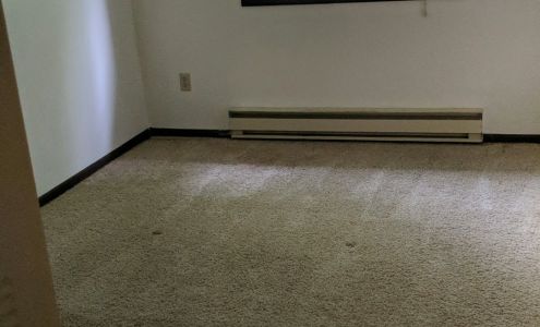 Croix Management Co Taylors Falls