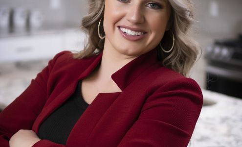 Leanne Pigman, Edina Realty Saint Croix Falls