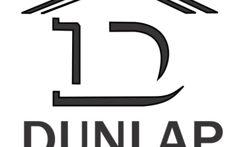 Dunlap Contracting Inc