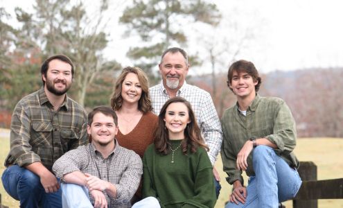 Ryan Contracting LLC