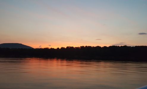 TRS Construction Inc