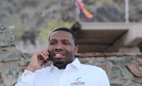 Christian IT Certified Services