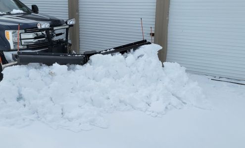 Big D and Sons 534 Taylor St, American Falls Idaho 83211