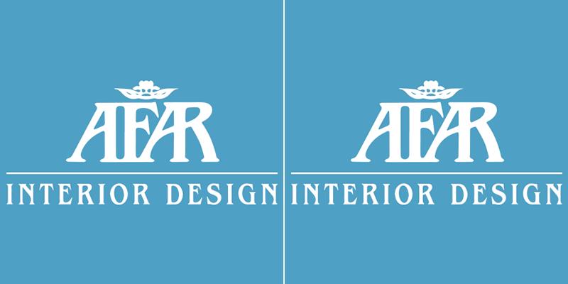 Afar Imports & Interiors, Inc.