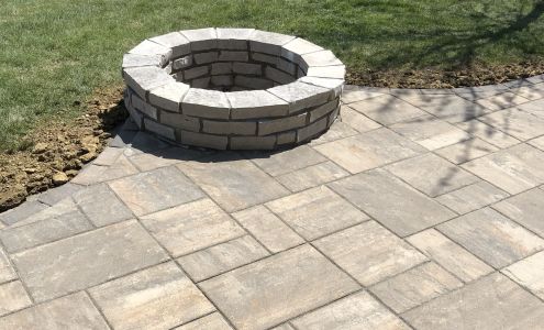 Meyer Exteriors 152 S Weinland St, Cooksville Illinois 61730