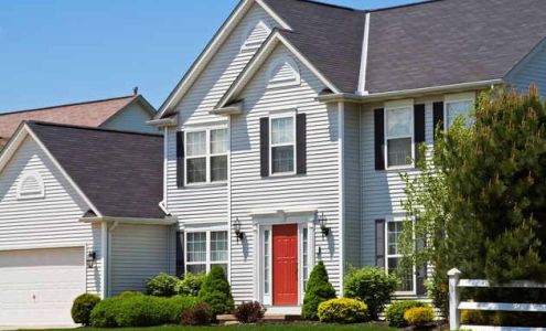 Jay Home Inspections, LLC 1791 W 100 N, Portland Indiana 47371