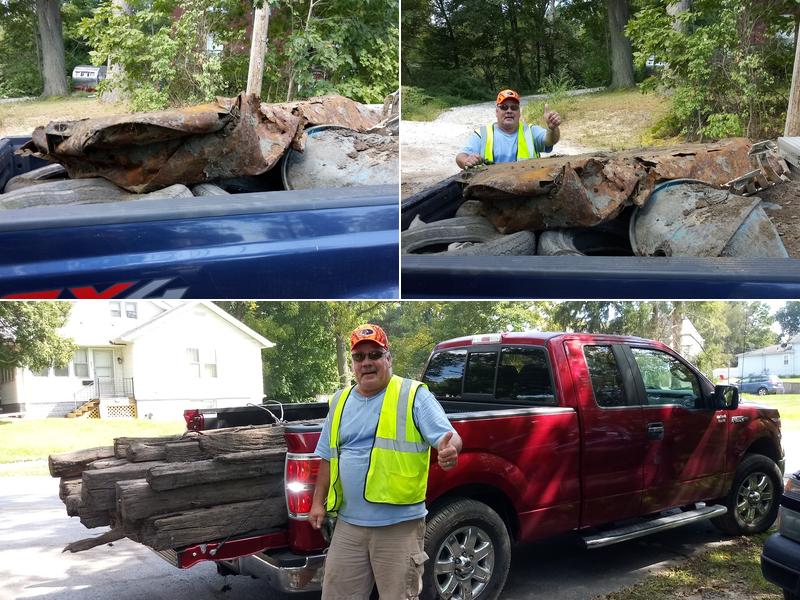 Scheeringa Southlake Landscape