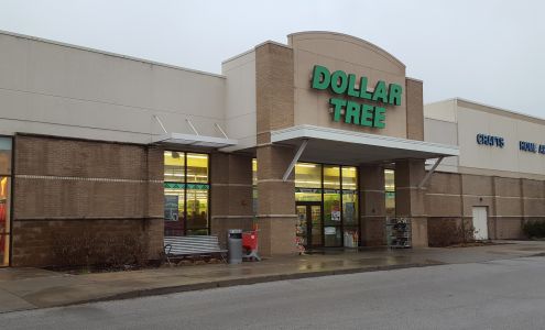 Dollar Tree