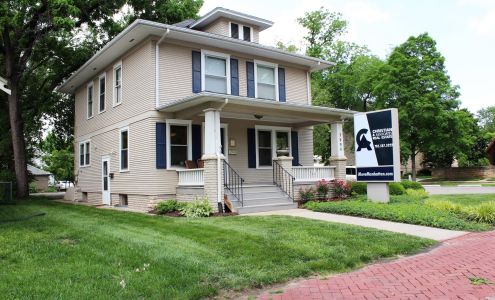 Christian and Associates Real Estate, LLC Manhattan