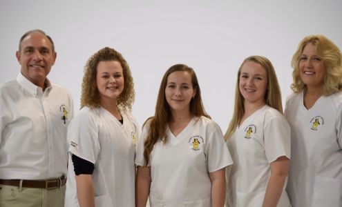 Happy House Cleaning Service, LLC