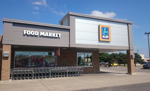 ALDI