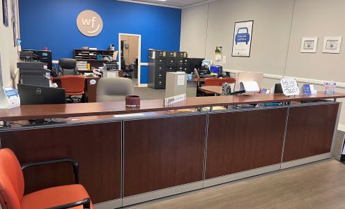 World Finance 223 Tunica Village Ln, Marksville Louisiana 71351